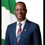FAAC Distributes Record ₦2.551 Trillion June Revenue to FG, States, LGs as Collections Surge