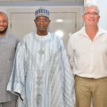 FG Cracks Down on Poultry Import Abuse, Targets Supply Shortages with Tougher Oversight