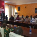 2027: Umuekumenyi Leaders Council Backs Odii As PDP Governorship Candidate