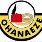Ohanaeze Opposes Peter Obi’s Call For Tinubu’s Resignation