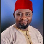 2027:APC Will Sweep All Elective Positions, Says Emegha