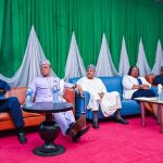 Nigeria Set for Digital Broadcasting Revolution as FG Secures Industry Consensus on DSO Rollout