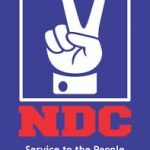 Ebonyi NDC Collapses As Deputy Chairman, Secretary, Others Resign Over Party Hijack, Alleged Fruad