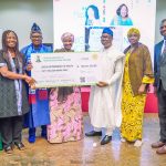 FG Launches ₦50 Million Cancer Support Fund for Vulnerable Patients