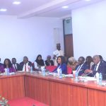 CBN Projects Single-Digit Inflation as Reforms Boost Naira, External Reserves, Investor Confidence