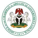 Ado Local Government Chairman Reaffirms Commitment to Teamwork, Transparency and Accountability as Solar Street Light Implementation Committee Is Inaugurated