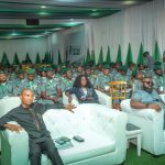Customs PR Conference Unites Practitioners, Academics to Reshape Communication