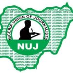 50bn Ebonyi Air: Group Calls On NUJ, NPC To Enforce Professional Ethics, Sanction Erring Journalist