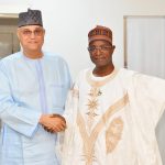 FG Moves to Slash $1.5bn Dairy Import Bill, Eyes PPP to Revolutionise Nigeria’s Milk Industry