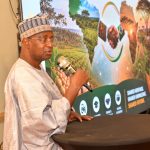 FG Seeks Stronger Africa–Brazil Partnership to Drive Livestock Revolution, Food Security