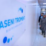 NASENI Expands Local Production of Rapid Diagnostic Test Kits, Reducing Import Dependence