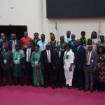 ICPC Seeks Stronger Civil Society Partnership to Intensify Anti-Corruption Campaign