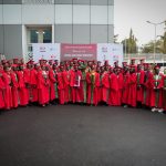 Customs Begins New Chapter in Strategic Communication, as NIPR Inducts 70 Public Relations Officers