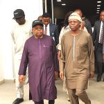 FG Launches Power Force Programme to Train 5,000 Youth, Fast-Track Smart Meter Rollout Across Nigeria