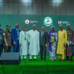 FG Unveils National Food Procurement Policy to Combat Malnutrition, Curb Diet-Related Diseases