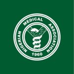 Ebonyi NMA Commissions 200m Naira Akanu-Ibiam Secretariat, Vows To Support Nwifuru’s Re-election