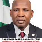 FG Seeks Stronger Government-Professional Partnerships to Drive Nigeria’s Economic Transformation