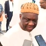 Senate Targets Overhaul of Obsolete Petroleum Laws to Boost Oil Production, Investment