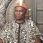 Ebonyi Communities Combat Criminality Using Traditional Sanctions