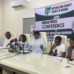 NCSCN Demands Independent Probe into NSCDC Officer’s Death, Alleges Investigation Has Been Diverted