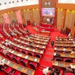 Senate Backs FRSC Reform Drive as Corps Seeks Better Funding, Technology, Personnel and Legislative Support