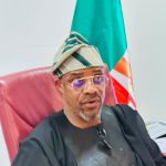 SENATOR ALLWELL ONYESOH SLAMS NNPCL OVER REPEATED SNUB OF SENATE, SAYS TINUBU RESPECTS NATIONAL ASSEMBLY