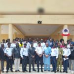 TCN, NSCDC, TELECOMS FIRMS STRENGTHEN COLLABORATION ON CRITICAL INFRASTRUCTURE PROTECTION IN EDO STATE