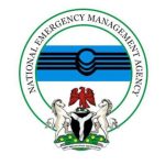 NEMA Raises Flood Alert, Urges Residents in High-Risk Communities to Relocate as Rains Intensify