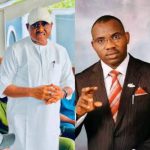 Ebonyi Youth Group Dares Odoh, Justifies Ken Eze’s Re-election For Ebonyi Central Zone