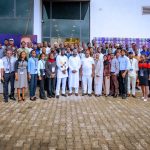 Nigeria Must Build Local Capacity to Lead Africa’s Clean Energy Future – NASENI Boss