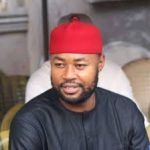 2027: Support Group Blasts APC, Inisits On Credible Candidate
