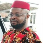 Ezza Youth Faults Endorsement of Ifeanyi Chukwuma Odii