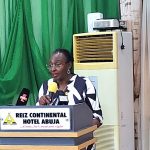 FG Unveils National Brain Health Initiative, Sets Up Dedicated Desk to Tackle Rising Neurological Disorders