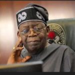 Presidency Budget Scandal: CUPP Demands Probe, Seeks Gbajabiamila’s Resignation Over Alleged Council Irregularities
