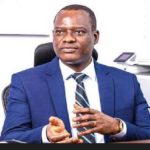 FG Debunks ₦8 Trillion ‘Shadow Budget’ Claims, Says All Public Spending Backed by Law