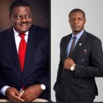 BENUE SOUTH CARNAGE :Chief Mike Kaase Aondoakaa,SAN Demands End to “Governance by Lamentation”