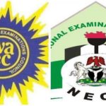FG Suspends Planned WAEC, NECO Fee Hike, Orders Fresh Consultations with Stakeholders