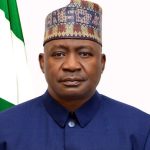 FROM BATTLEFIELD COMMANDER TO DEFENCE REFORMER: HOW GENERAL CHRISTOPHER MUSA IS REDEFINING NIGERIA’S WAR AGAINST INSURGENCY