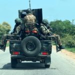 Beyond the Rescue: What the Oyo Situation Teaches About Nigeria’s Emerging Security Doctrine