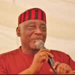 Senate Demands Massive Security Deployment as Abba Moro Raises Alarm Over Fresh Benue Kïļļings