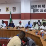 Auditor Must Disclose NNPCL Financial Records – Sen. Babangida