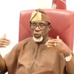 Senate to Review Controversial Death Penalty Bill for Drug Offenders, Says Committee Chairman