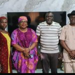 Chairman, Power and Energy Commissioners Applauds Tinubu’s Power Sector Reforms, Urges Collaboration on Decentralization