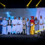 NASENI Honours Outstanding Staff, Credits Workforce for Agency’s Rapid Transformation