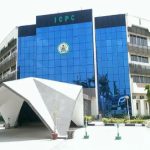 ICPC: Convicted former AMMC finance director to remain in prison as appellate court orders accelerated hearing of appeal