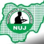 NUJ FCT Demands Compensation for Xenophobia, Kidnap Victims, Condemns Alleged Task Force Harassment in Abuja