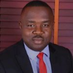 Tinubu Appoints Abuh Mohammed as NPC Boss, Signals Fresh Drive for Credible Population Data