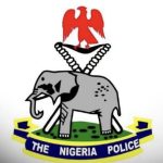 Police Restore Calm in Ile-Ife, Launch Manhunt After Armed Thugs Snatch INEC PVCs in Osun