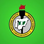 NYSC Delivering on Nation-Building Objectives, Boosting Educational Development Across Rural Communities –Youth Group
