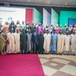 Tinubu Unveils Multi-Billion Dollar Development Programmes to Boost Economy, Revamp Primary Healthcare, Cut Poverty